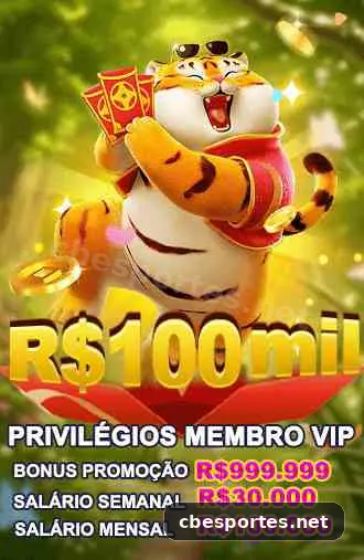 cbesportes jogos