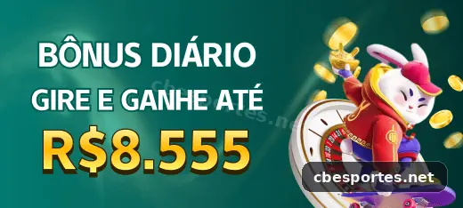 cbesportes imagem login 1