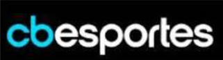 cbesportes
