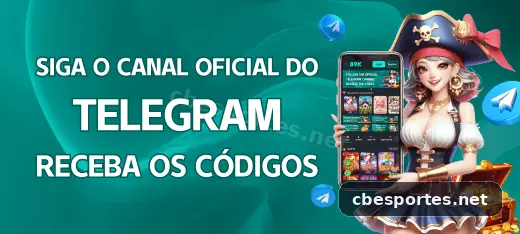 cbesportes plataforma 1